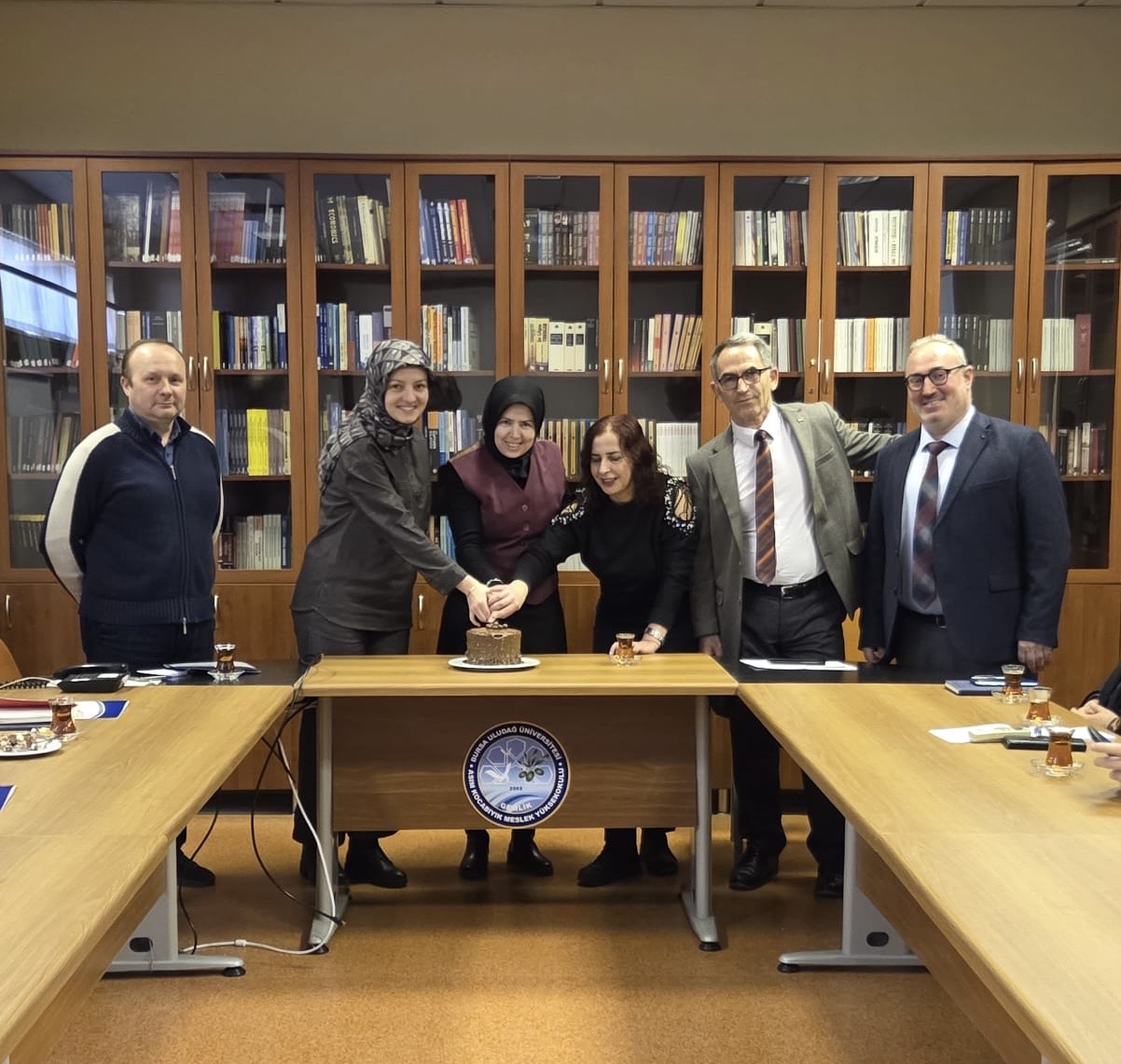  65056efd-fcf1-44f7-955b-caf0f9086c26